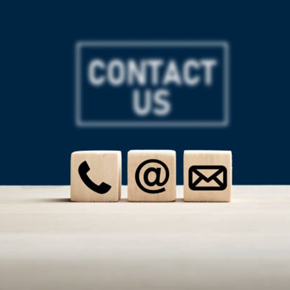 contact-us